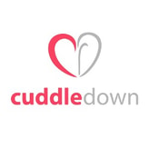 CuddleDown coupon codes