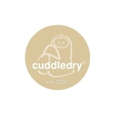 Cuddledry coupon codes