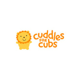 Cuddles for Cubs coupon codes