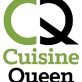 Cuisine Queen coupon codes