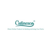 Culinesco coupon codes