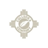 Culleoka Company coupon codes