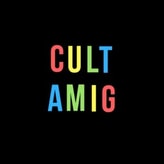 Cult Amigurumi coupon codes