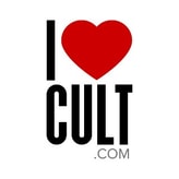 Cult Artisan Beverage Co. coupon codes
