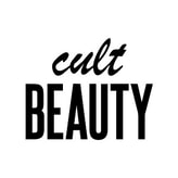 Cult Beauty coupon codes