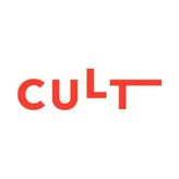 Cult Design coupon codes