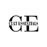 Cult Essentials coupon codes