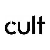 Cult Furniture coupon codes