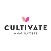 Cultivate What Matters coupon codes