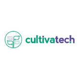 Cultivatech coupon codes
