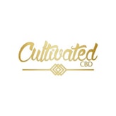 Cultivated CBD coupon codes