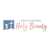 Cultivating Holy Beauty coupon codes