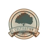 Cultivation Emporium coupon codes