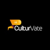CulturVate coupon codes