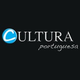 Cultura Portuguesa coupon codes