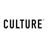 Culture Hijab Co coupon codes