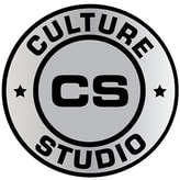 Culture Studio coupon codes