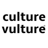 Culture Vulture coupon codes