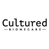 Cultured Biomecare coupon codes