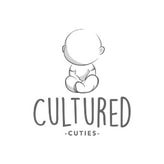 Cultured Cuties coupon codes