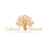 Cultured Naturals coupon codes