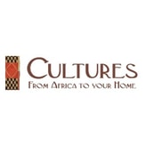 Cultures International From Africa To Your Home coupon codes