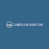 Cumberland Marketing coupon codes