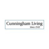 Cunningham Living coupon codes