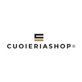 Cuoieria Shop coupon codes