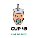 Cup 49 coupon codes