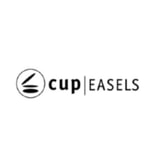 Cup Easel coupon codes