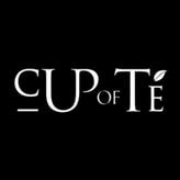 Cup of Te coupon codes