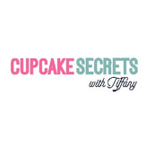 Cupcake Secrets coupon codes