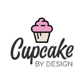 Cupcake by Design coupon codes