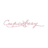 Cupcakery Colombia coupon codes