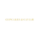 Cupcakes & Caviar coupon codes