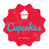 Cupcakes by Sonja coupon codes