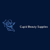 Cupid Beauty Supplies coupon codes