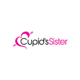 Cupids Sister coupon codes