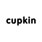 Cupkin coupon codes
