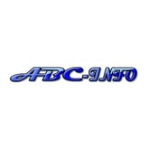 ABC-INFORMÁTICA coupon codes
