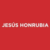 Jesus Honrubia coupon codes