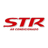 STR Ar coupon codes