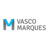 Vasco Marques coupon codes