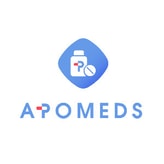 APOMEDS coupon codes