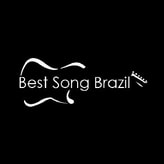Best Song Brazil coupon codes