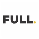 FULL Stack Agency coupon codes