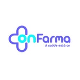 OnFarma coupon codes