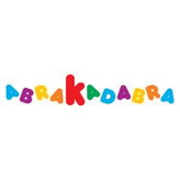 ABRAKADABRA coupon codes