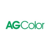 AG Color coupon codes